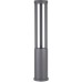 Наземный светильник Dwell NC-053102-60-DG Natural Concepts