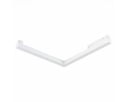Трековый светильник Standi ST800.546.15 ST Luce