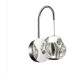 Бра Jemstone 5084/5WL Odeon Light