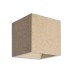 Бра Mini Cube 930465 Deko-Light