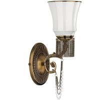 Бра Titan TIT-K-1(P) Kutek