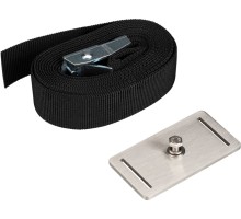 Основание ACCESSORIES 032550 Arlight