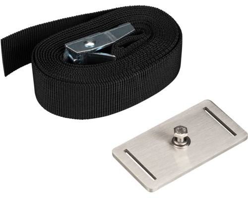 Основание ACCESSORIES 032550 Arlight