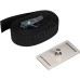 Основание ACCESSORIES 032550 Arlight