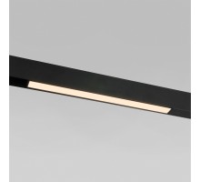 Трековый светильник Slim Magnetic 85000/01 Elektrostandard