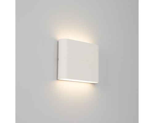 Архитектурная подсветка FLAT 020801 Arlight