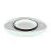 Потолочный светильник Orbit MR9030-CL MyFar