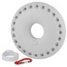 Кемпинговый фонарь НЛО-24 KB-501 ЭРА