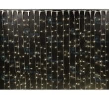 Гирлянда  RL-C2*6-CB/WW Rich LED