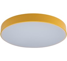 Потолочный светильник Axel 10002/24 Yellow Loft It