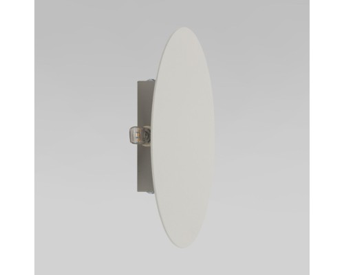 Настенный светильник Luna 5910 Luna Eurosvet