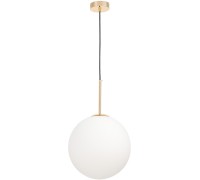 Подвесной светильник Fredica LDP 6030-300 GD Lumina Deco