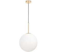 Подвесной светильник Fredica LDP 6030-300 GD Lumina Deco