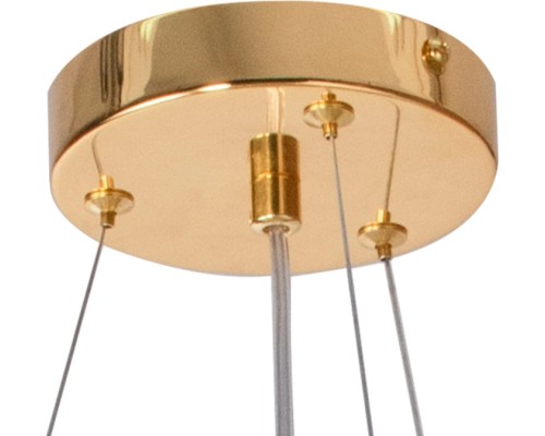 Подвесная люстра Extra 721382 Lightstar