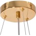 Подвесная люстра Extra 721382 Lightstar
