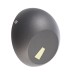 Уличный подводный светильник Aquilae 731111 Deko-Light