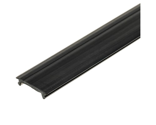 Накладка Artline 53096 5 Ritter