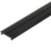 Накладка Artline 53096 5 Ritter