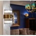 Бра Mayfair L09322.86 L'Arte Luce