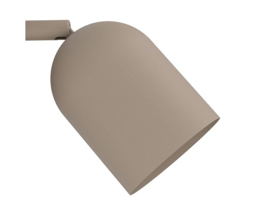 Спот Tilston 44161 Eglo