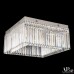 Потолочная люстра Sicilia SH10.52.A.Ni.4000.PK APL LED