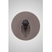 Подсветка ступеней лестницы AM9 AM98LG-3227 COFFEE 4000K AM Group