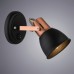 Спот Jovi A1677AP-1BK Arte Lamp