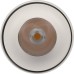 Точечный светильник Tictac 10220 White 3000K Loft It
