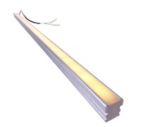 Настенно-потолочный светильник HR-LINE complete set outdoor 990020 Deko-Light