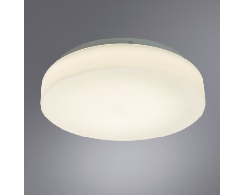Потолочный светильник Aqua-tablet Led A6836PL-1WH Arte Lamp
