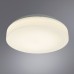 Потолочный светильник Aqua-tablet Led A6836PL-1WH Arte Lamp