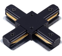 Коннектор  135146 Novotech