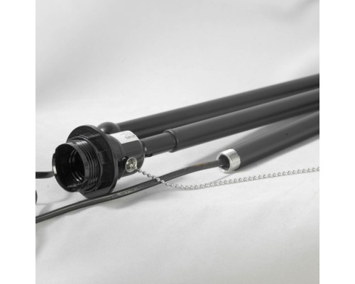 Торшер Truxton LSP-9908 Lussole LGO