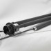 Торшер Truxton LSP-9908 Lussole LGO