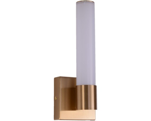 Бра Tube ZRS.17004.6 Zortes