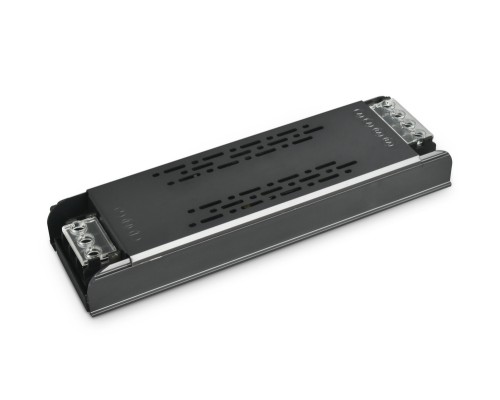 Блок питания Track System GL3681 Ambrella