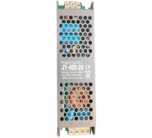 Драйвер  Драйвер 48V 320W Crystal Lux