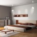 Подвесной светильник Hat 358351 Novotech