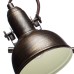 Спот Martin A5215PL-4BR Arte Lamp