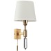 Бра London 4894/1W Odeon Light
