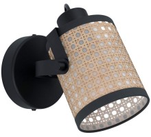 Спот Ruscomb 43493 Eglo