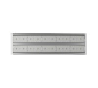 Прожектор уличный Аврора ДО01-120-002-5К Д120 Wolta