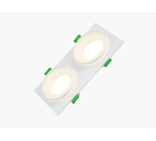 Точечный светильник SPOT 009612 LEDS Power