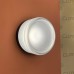 Настенный светильник Nano 20382 Cloyd