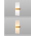 Настенный светильник  LED LAMPS 81414 Natali Kovaltseva