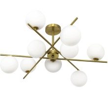 Потолочная люстра Ronny CL242193 Citilux