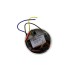 Настенный светильник BED BQ003103-A-3-DIM-WH-WW DesignLed