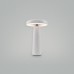 Интерьерная настольная лампа Mushroom FR6109TL-L4W Freya