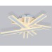 Потолочная люстра Acrylica Original FA8903 Ambrella