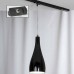 Трековый светильник Rimini LSF-1196-01-TAB Lussole